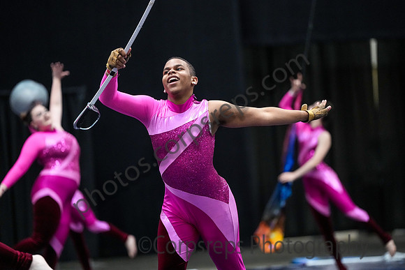 West Deptford Guard_250502_Wildwood-CM02567