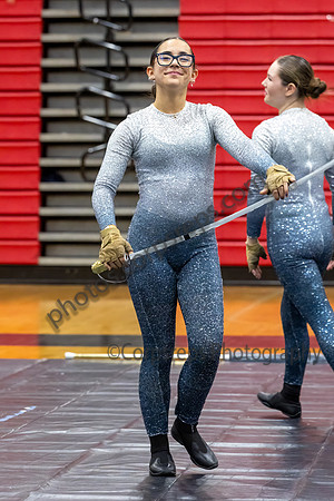 Allentown (NJ) Guard_250308_Bridgewater-Raritan HS-JB00038