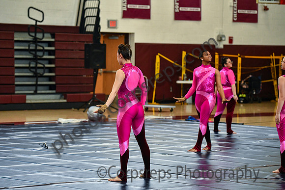 West Deptford Guard_250329_Abington-DJK01923