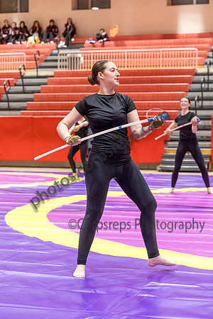 Westfield Varsity Guard_250201_Hillsborough HS-JB00023