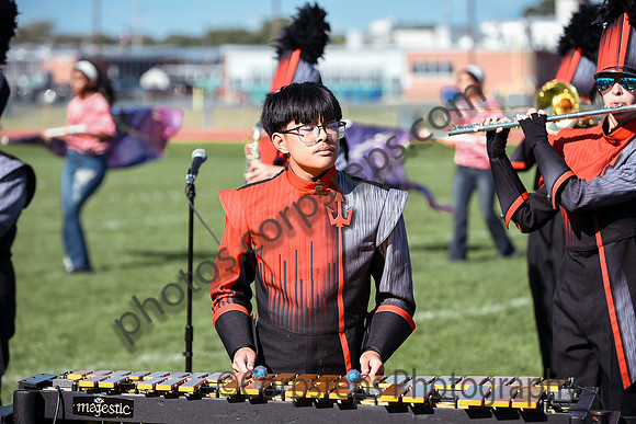 Neptune_240921_BrickTwp-mg0025