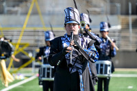 Lehman_241109_Austin-00543
