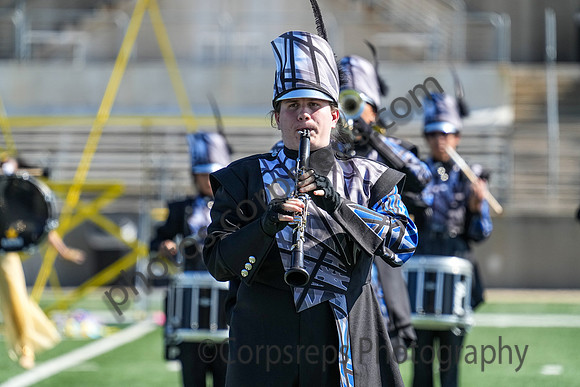 Lehman_241109_Austin-00543