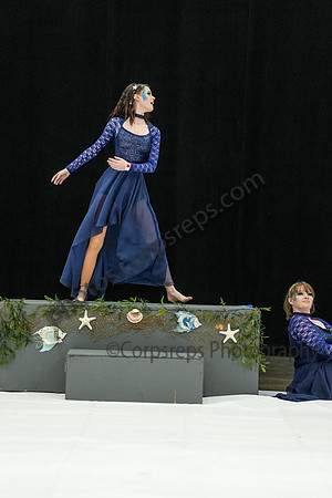 Gateway Regional Guard_250502_Wildwood-CM00620