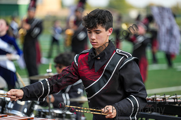 Robbinsville_240914_Steinert-00754