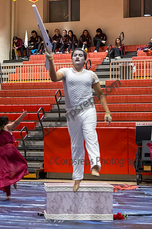 Morris Hills Guard_250201_Hillsborough HS-JB00064