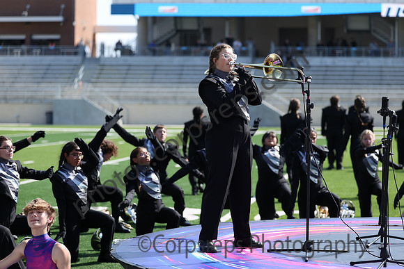Burleson_241005_Crowley-cb-00018
