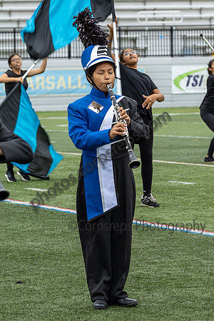 Copiague Band_240929_Long Island University-JB00287