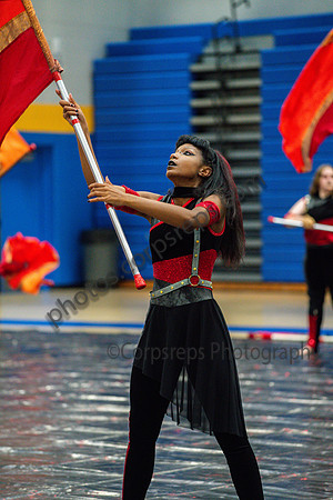 Newark Guard_250426_Caesar Rodney-DJK00256