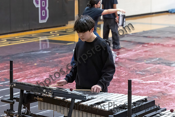 Pennsauken Drumline_250301_Old Bridge HS-JB00005