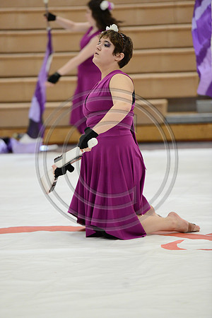 Hunterdon Central Regional Guard-317