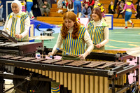 Fair Lawn Drumline_250315_Wayne Valley HS-JB00014
