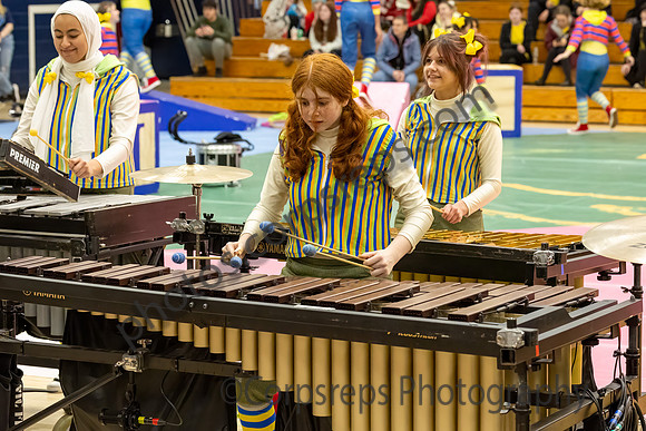 Fair Lawn Drumline_250315_Wayne Valley HS-JB00014