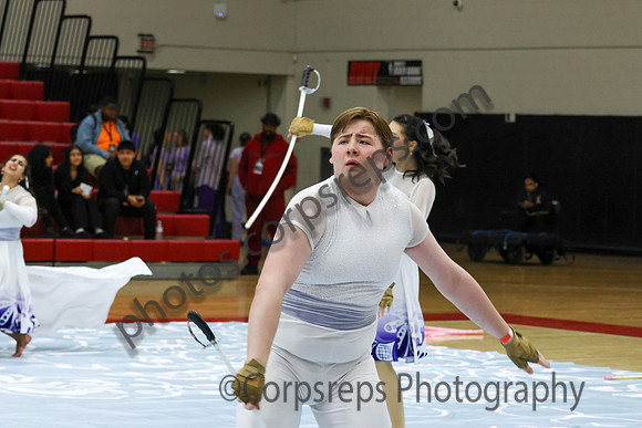 Northern Valley Combined Guard_250329_Elizabeth-0023