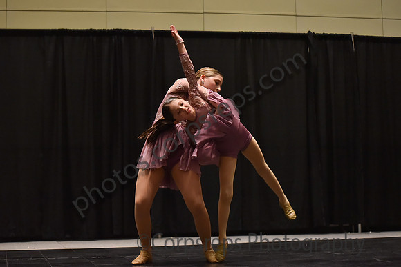 Dance Showcase_250503_Wildwood-mg-20