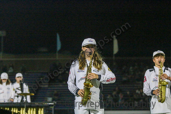 Delran_240928_Shawnee-JSB0019