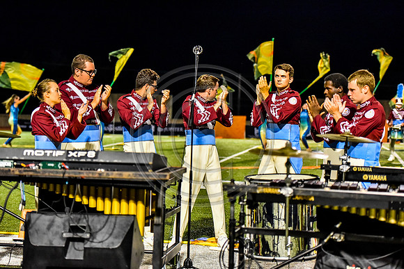 Cadets2_160805_Allentown-1038