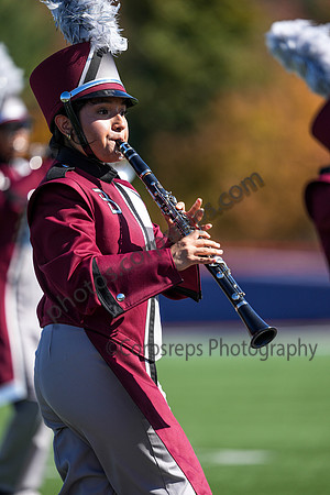 Bridgerton_241020_Eastern Regional-00034