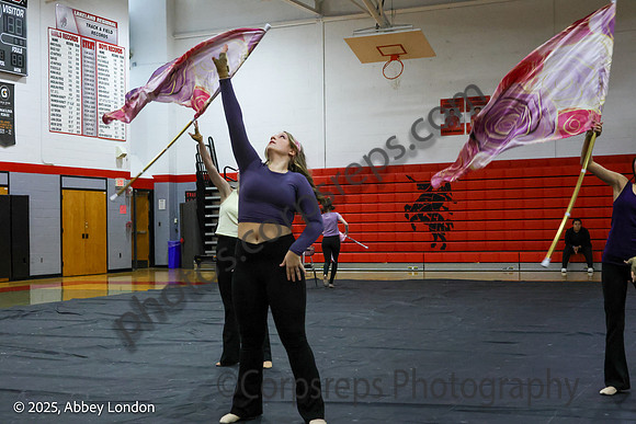 Walt Whitman Guard_250208_Wanaque-AL0024