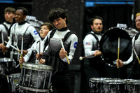 Quakertown Drumline_250405_Spring-Ford-02401