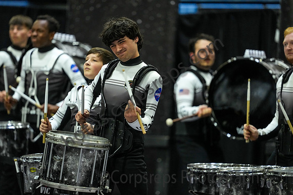 Quakertown Drumline_250405_Spring-Ford-02401