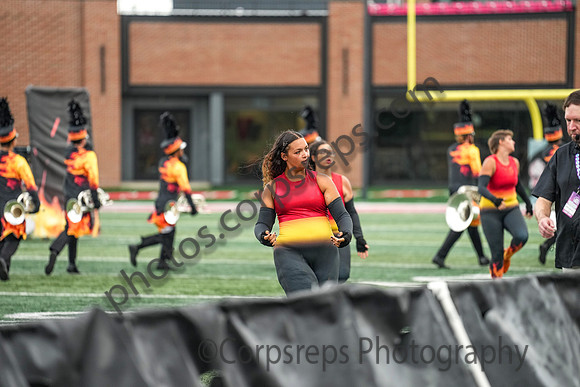 Raiders_240805_Marion-00032