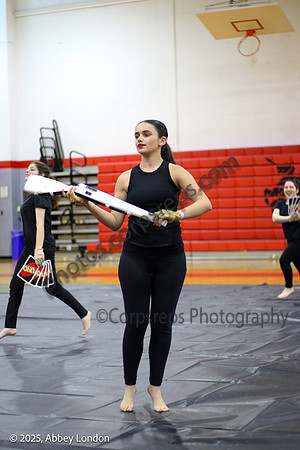Scotch Plains-Fanwood Guard_250208_Wanaque-AL0044