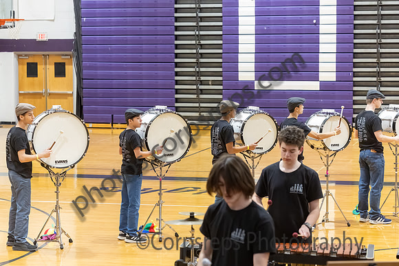 New Providence Drumline_250301_Old Bridge HS-JB00084