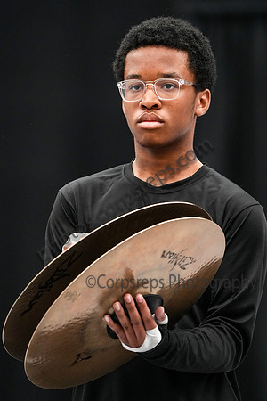Cheltenham Drumline_240502_Wildwood-CM01303