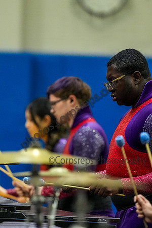 North Penn Drumline_250405_Spring-Ford-03179