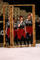 Revolution Senior Twirlers_250501_Wildwood-JB03615