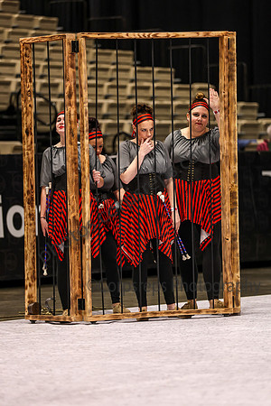 Revolution Senior Twirlers_250501_Wildwood-JB03615