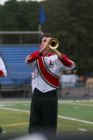 Lenape_240928_Shawnee-JSB0035