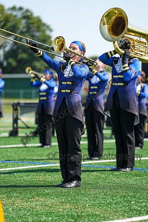 Hammonton_240914_Steinert-00179