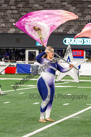 North Penn_241102_MetLife Stadium-JB00048