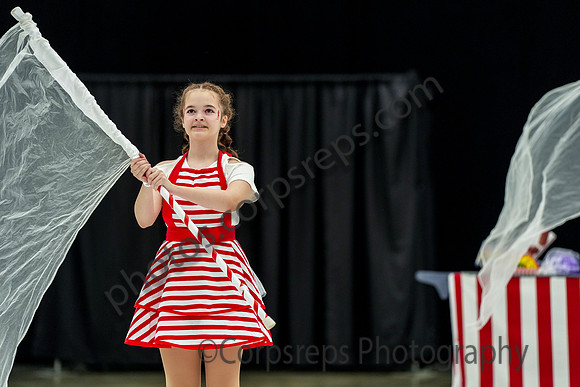 Avella MS Guard_250502_Wildwood-CM02221