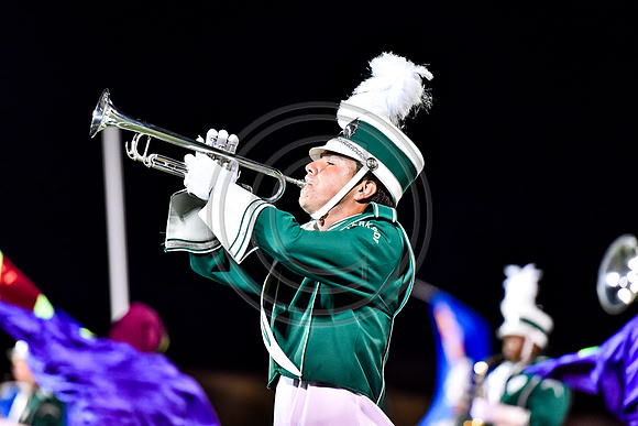 Parkside_161022_Appoquinimink-6716