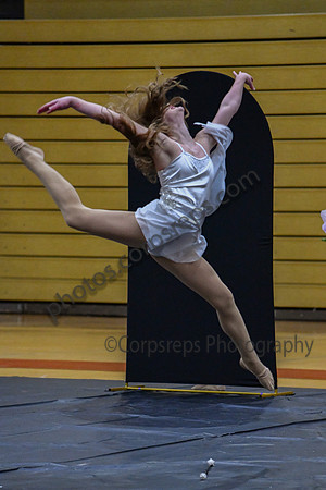 Impact Twirlers_250301_Wilson-DJK00531