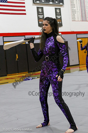 Mahwah Guard_250208_Wanaque-AL0041