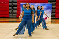 Pegasus Too Guard_250308_Bridgewater-Raritan HS-JB00012