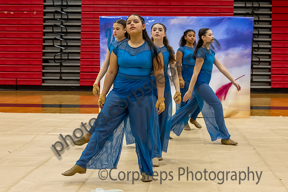 Pegasus Too Guard_250308_Bridgewater-Raritan HS-JB00012