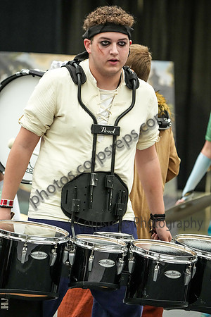 Garnet Valley Drumline_250501_Wildwood-mg01704