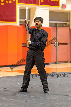 Madison Guard_250201_Hillsborough HS-JB00019