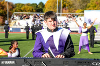 Cherry Hill West_241020_Eastern Regional-01937