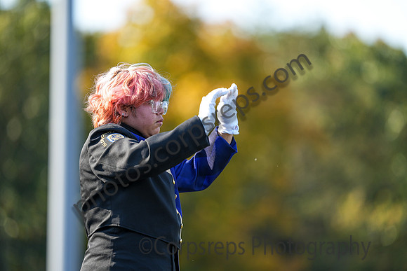 Gloucester City_241013_Deptford-00765