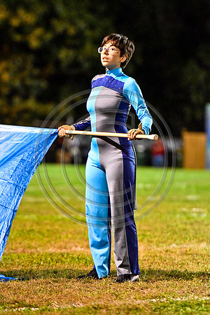 Delsea Regional_170930_Pitman-4657
