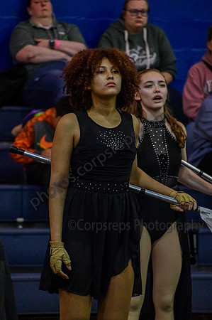 Moxie Guard_250201_Conrad Weiser-DJK01274