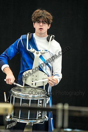 Eastern Regional Drumline_250501_Wildwood-mg05211