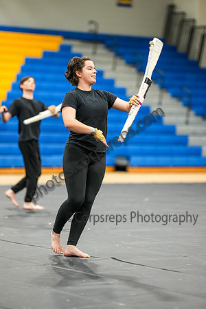 Coatesville Guard_250118_Downingtown West-00141