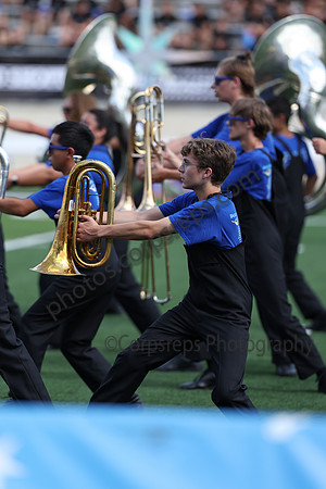 Weatherford_241005_Crowley-cb-00060